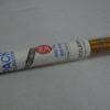 Antivibrador flexible frío comercial soldado 5/8"