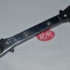 Llave chicharra de 1/4 y 3/8