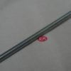 Muelle doblatubo de cobre 3/8"