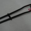 Llave roscar varilla de 6 - 8 - 10 - 12 mm