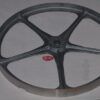 Polea tambor lavadora Otsein Candy 80049569
