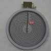Placa vitrocerámica Ø200 mm 1800w. EGO
