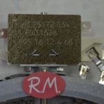 Placa vitrocerámica