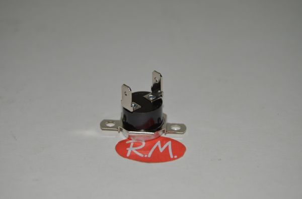 Termostato limitador temperatura agua caldera Junkers ZWN 87167712690