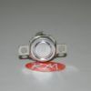 Termostato limitador temperatura agua caldera Junkers ZWN 87167712690