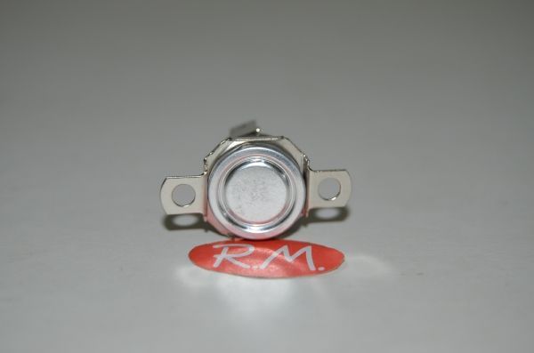 Termostato limitador temperatura agua caldera Junkers ZWN 87167712690