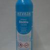 Gas refrigerante R-600a envase de 420gr