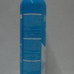 Gas refrigerante R-600a envase de 420gr.