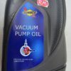 Aceite mineral para bomba de vacío 1 litro R-134