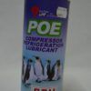 Aceite sintético para bomba de vacío 1 litro R-410