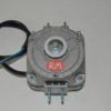Motor ventilador cámara frigorífica 5W