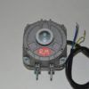 Motor ventilador cámara frigorífica 10W
