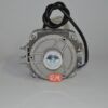 Motoventilador cámara frigorífica 16W