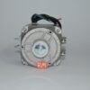 Motoventilador cámara frigorífica 25W