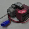 Motor ventilador frigo no-frost Daewoo 3015915900 Balay 601067