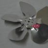Hélice motoventilador 5w Ø 200 mm