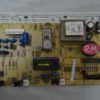 Módulo temperatura combi New-Pol gama 2000