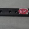 Suplemento bisagra frío comercial G-301 a G-306