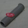 Tubo desagüe cámara industrial 1/2 x 96 mm