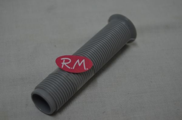 Tubo desagüe cámara industrial 1/2 x 96 mm