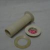 Tubo desagüe para cámara industrial 3/4 x 90 mm