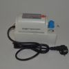 Bomba de condensados con depósito MD300W