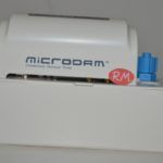 Bomba de condensados con depósito MD300W - Imagen 3