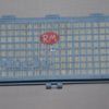 Filtro hepa aspirador Miele S-300i S-658 4854913