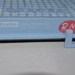 Filtro hepa aspirador Miele S-300i