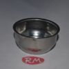 Cacillo 1 taza para cafetera S&P 54 x 49 x 25 mm