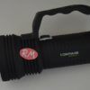 Linterna led Workman 1w 150