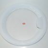 Aro exterior puerta lavadora Fagor F2109 L74E001A6
