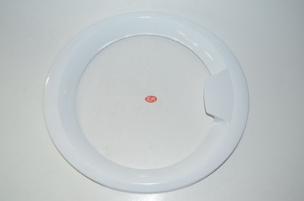 Aro exterior puerta lavadora Fagor F2109 L74E001A6