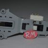 Blocapuertas lavadora LG 6601ER1005A