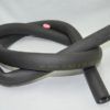 Coquilla aislante para tubo de cobre 3/4" tira de 2 metros
