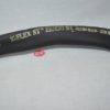 Coquilla aislante para tubo de cobre 7/8" a metros