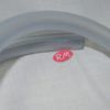 Tubo transparente flexible desagüe aire acondicionado 15-20 mm a metros