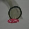Tubo transparente flexible desagüe aire acondicionado 25-31 mm a metros