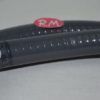 Tubo desagüe aire acondicionado PVC gris flexible 15 - 20 mm a metros