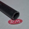 Tubo desagüe aire acondicionado PVC gris rígido 16 mm a metros