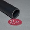 Tubo PVC gris rígido desagüe aire acondicionado 20 mm a metros