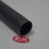 Tubo PVC gris rígido desagüe aire acondicionado 25mm a metros