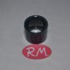 Casquillo reducido PVC gris macho 20 a hembra 16 mm