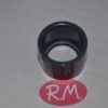 Casquillo reducido PVC gris macho 25 a hembra 20 mm