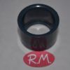 Casquillo reducido PVC gris macho 32 a hembra 25 mm