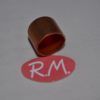 Tapón cobre aire acondicionado hembra 1/2" para soldar