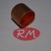 Tapón cobre aire acondicionado hembra 5/8 para soldar