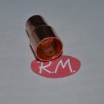 Reducción cobre para aire acondicionado