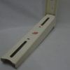 Soporte soldado unidad exterior aire acondicionado 450 x 450 mm