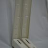 Soporte soldado unidad exterior aire acondicionado 400 x 500 mm